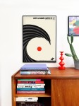 WAVE_50X70.jpg